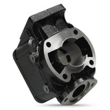 Kit Cilindro DT 50 LC (46mm) 70CC ALL PRO