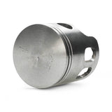 Piston Cilindro Ferro 70cc Ø46,00MM Yamaha DT 50 ALL PRO