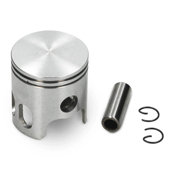Piston Cilindro Ferro 70cc Ø46,00MM Yamaha DT 50 ALL PRO