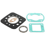 Kit Juntas Top Set Cilindro 70cc Ø46mm DT 50 LC/ LCD