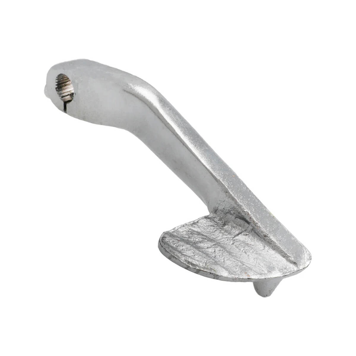 Kicks/ Pedal de arranque Minarelli Horizontal / Vertical