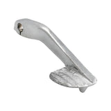 Kicks/ Pedal de arranque Minarelli Horizontal / Vertical