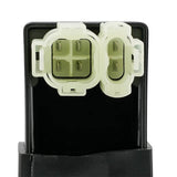 CDI SYM Symphony / Joyrider / Fiddle II 125cc Allpro