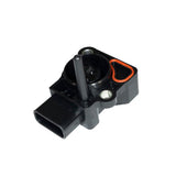 Sensor do Acelerador TPS NMAX 125 21-23 / XMAX / R125 / MT..