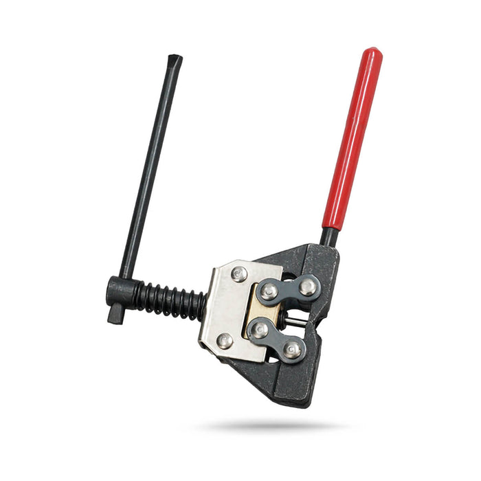 Ferramenta para Cortar Correntes Passo 415-530