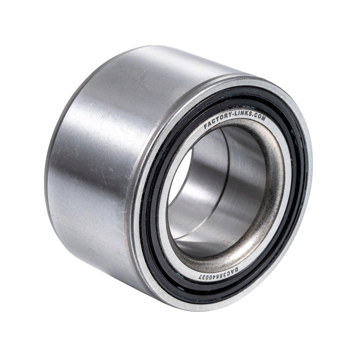 Rolamento de Roda Frente/ Traseira Polaris All Balls 25-1424