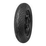 Pneu ARISUN H571 100/80-14 (48S) F/R TL