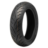 Pneu ARISUN H652 (SK1) 90/90-14 (53S) F/R TL