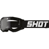 Oculos SHOT Assault 2.0 Pretos