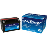 Bateria AXCELL ATX7A-BS / YTX7A-BS