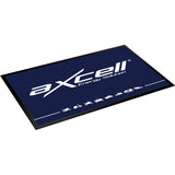 Tapete de Boas-Vindas AXCELL