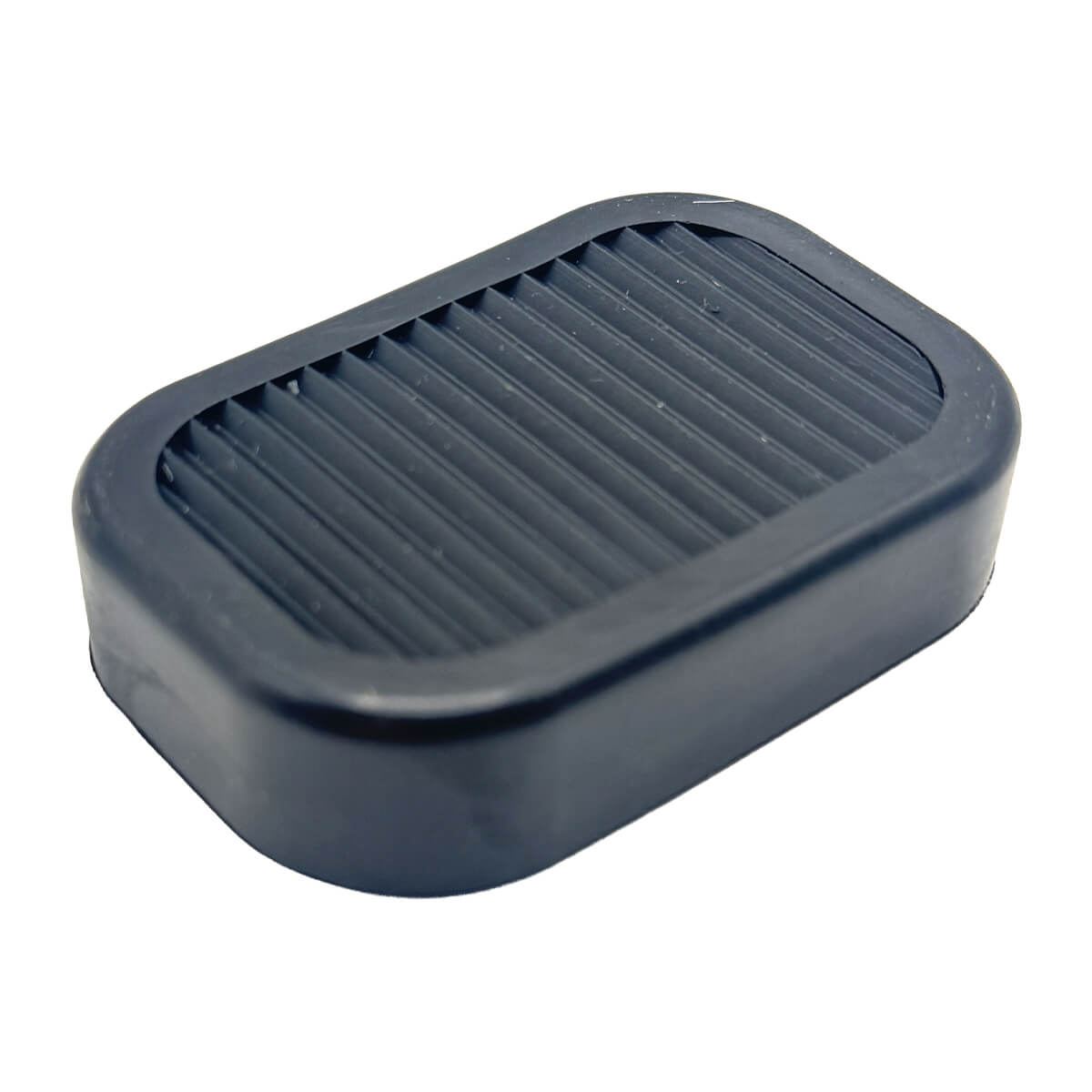 Borracha Pedal Travão SACHS Antigo