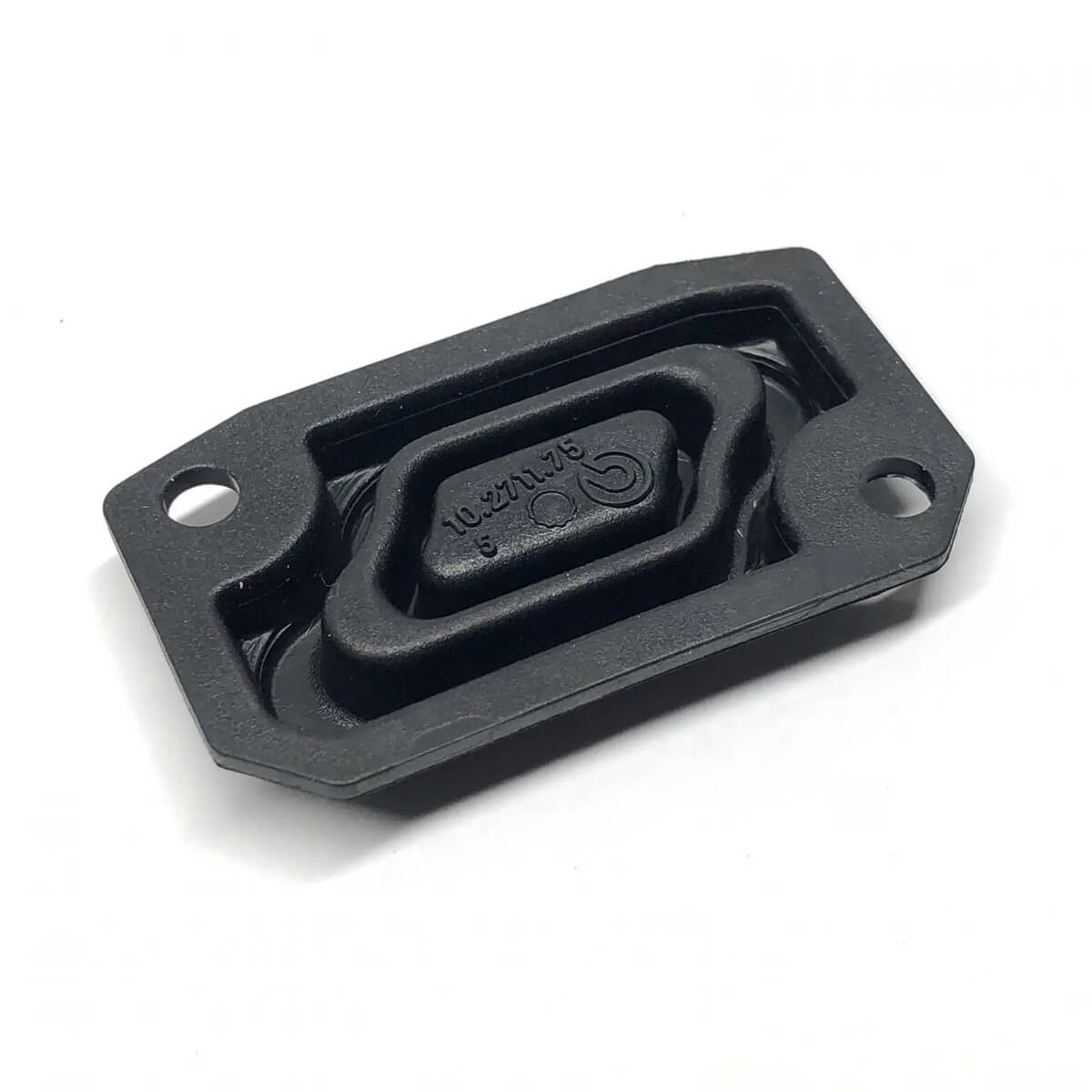 Diafragma/ Membrana Bomba Travão Brembo