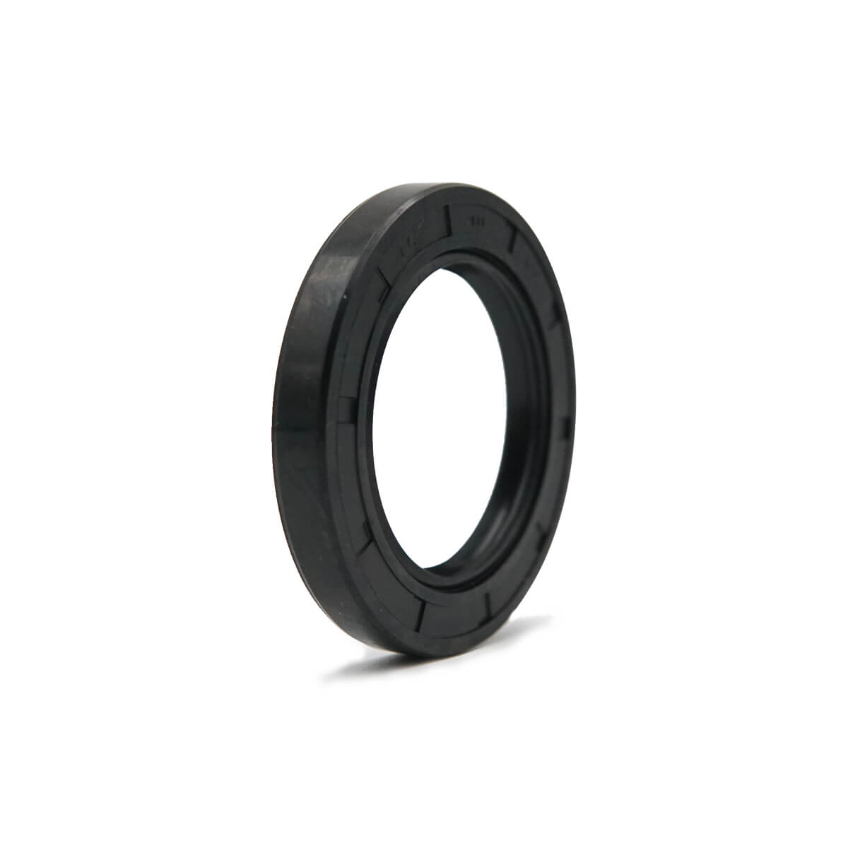 Retentor 40x30x7mm