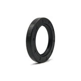 Retentor 40x30x7mm