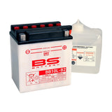 Batería BB10L-B2 BS Battery
