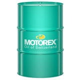 Óleo 4 STROKE 10W40 4T (60 Litros) MOTOREX
