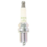 Spark Plug NGK BKR7E-11