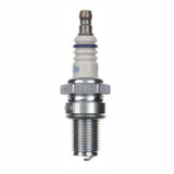 Bujía NGK BR8ECM