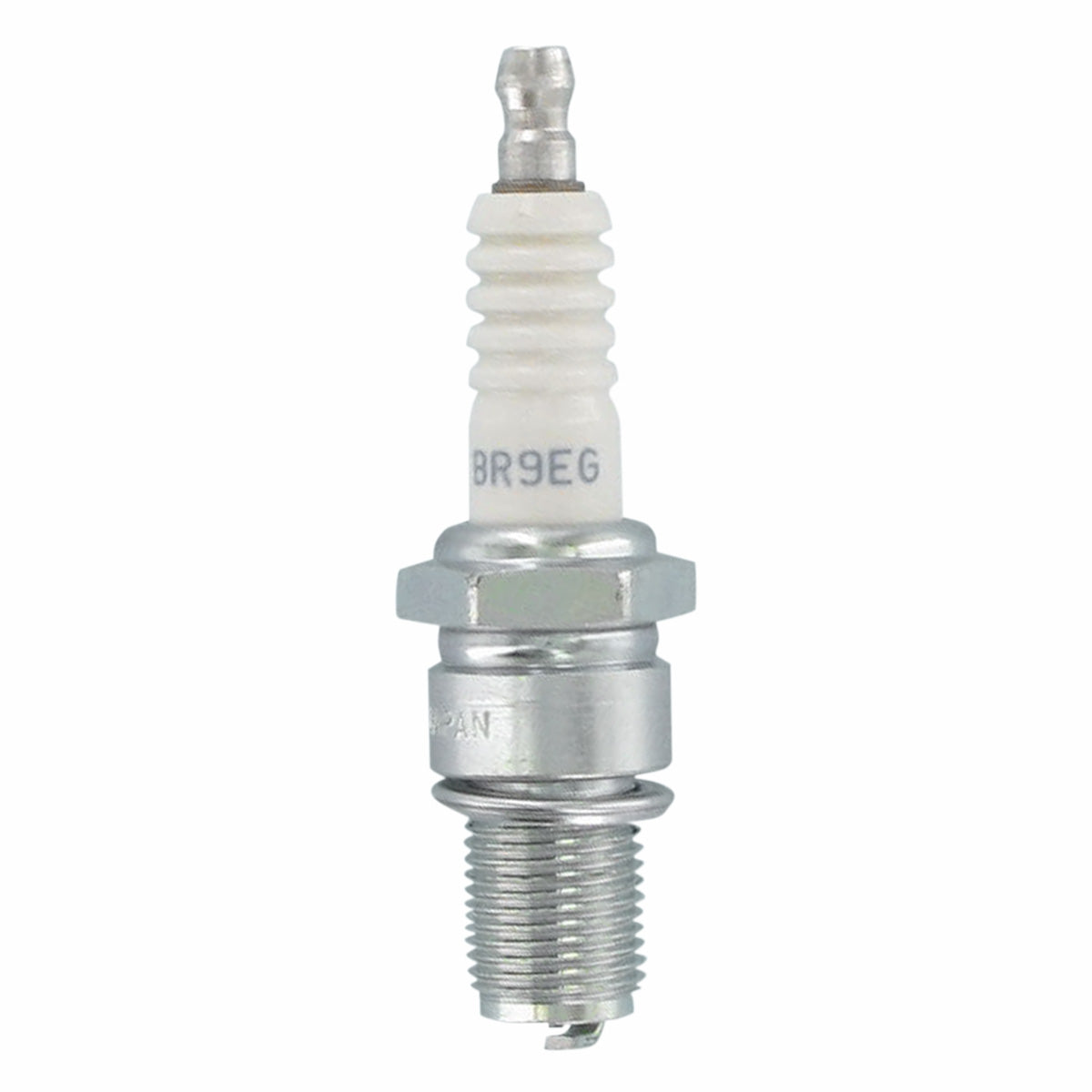 Bujía NGK BR9EG