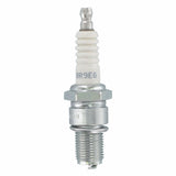Bujía NGK BR9EG