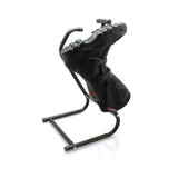 Suporte Limpeza de Botas OFF ROAD