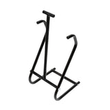 Suporte Limpeza de Botas OFF ROAD