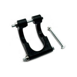 Braktec Pump Repair Kit