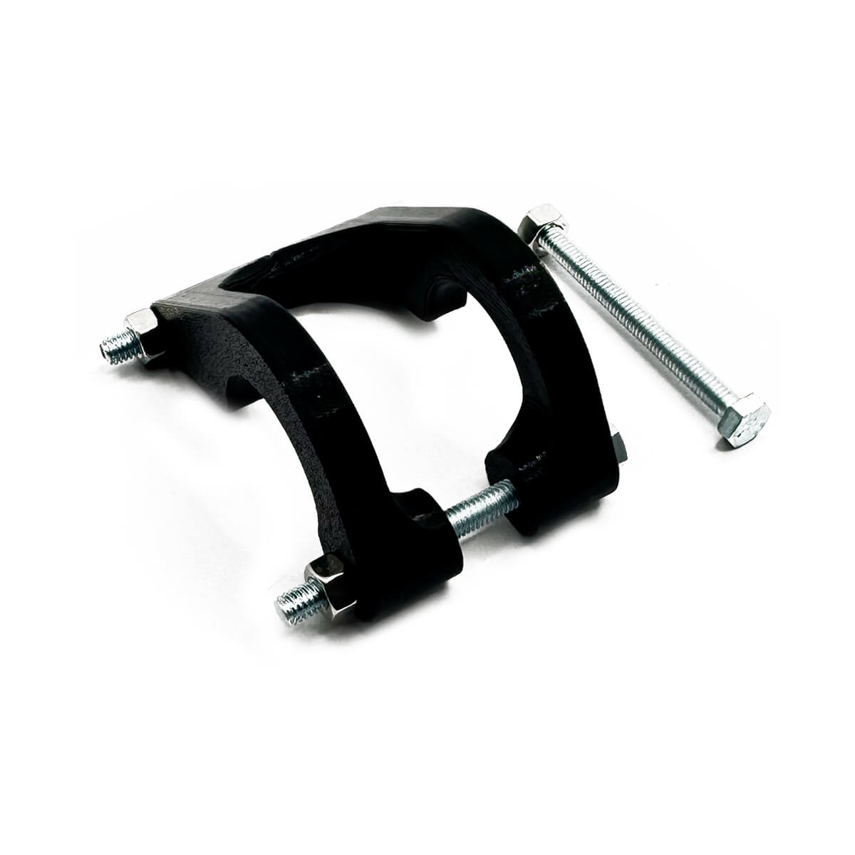 Braktec Pump Repair Kit