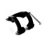 Braktec Pump Repair Kit