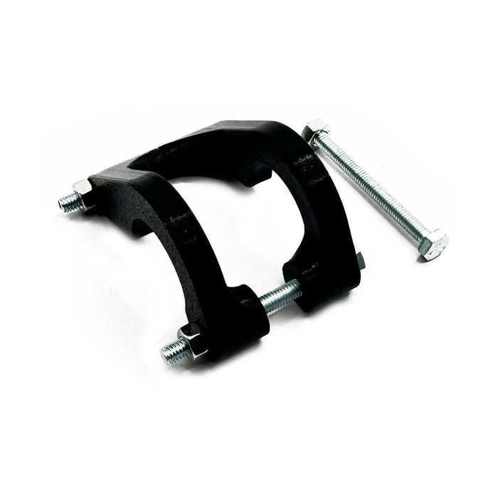 Kit Reparação Bomba Braktec