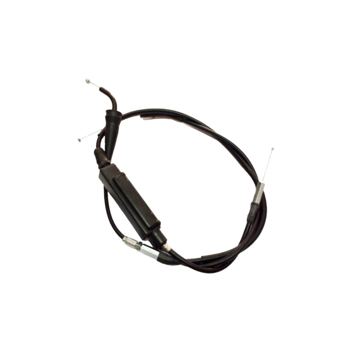 Cabo de Acelerador Completo Yamaha DTR 125