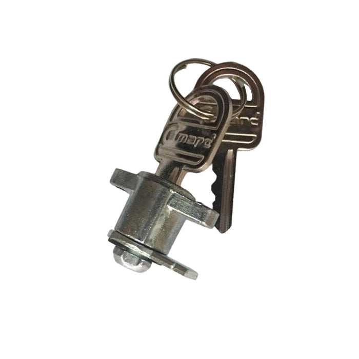 Fecho Malas Ferramenta Motorizada/ Nacionais