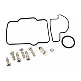 Kit Reparação Carburador Beta RR/ Sherco/ Husqvarna/ KTM