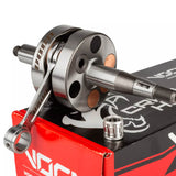 Cambota VOCA HQ Racing 43mm/ 85mm Yamaha DT 50 LC / LCD