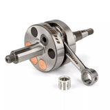 Cambota VOCA HQ Racing 43mm/ 85mm Yamaha DT 50 LC / LCD