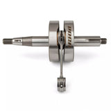 Cambota VOCA HQ Racing 43mm/ 85mm Yamaha DT 50 LC / LCD