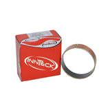 Casquilho Exterior Suspensão KAYABA 48mm INNTECK