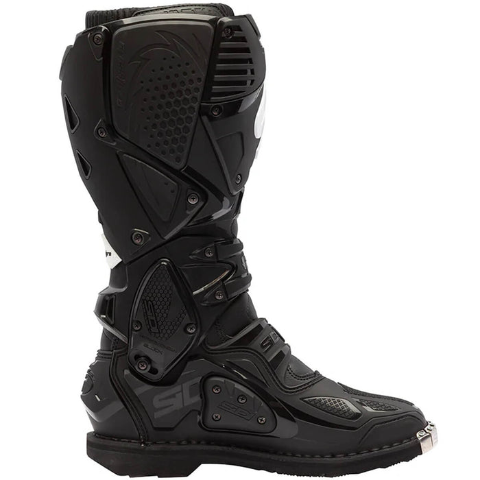 Botas SIDI Crossfire 3 Preto 42