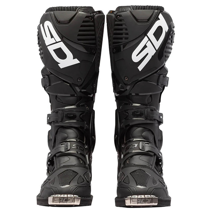 Botas SIDI Crossfire 3 Preto 42