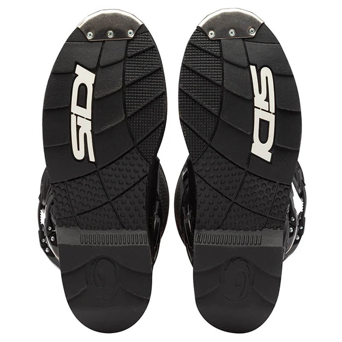 Botas SIDI Crossfire 3 Preto 42