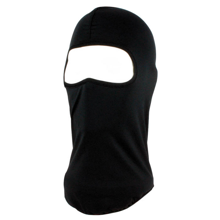 Passa-Montanhas Coolmax