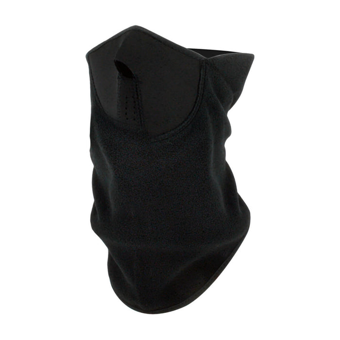 Gola/ Proteção Pescoço (Boca em Neopreno)