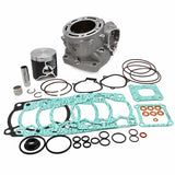 Kit Cilindro e Piston KTM/ Husqvarna/ GasGas 300 TPI (18-23)