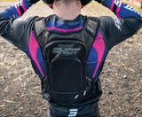 Mochila Hidratação SHOT HYDRA BAG RANDO CLIMATIC 2.0
