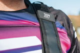 Mochila Hidratação SHOT HYDRA BAG RANDO CLIMATIC 2.0