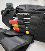 Sacoche / Bolsa Ferramentas SHOT 2.0