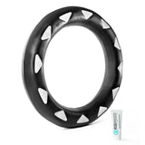 Mousse Climber 140/80-18" RISEMOUSSE