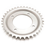 Cremalheira Macal/ Casal/ Zundapp 415 (36 Dentes)