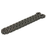 Corrente Distribuição Honda CBR 600/ CBF 600/ Hornet 600
